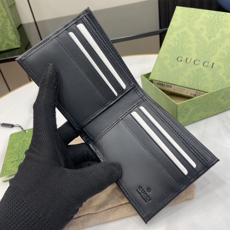 Gucci Wallets & Purse